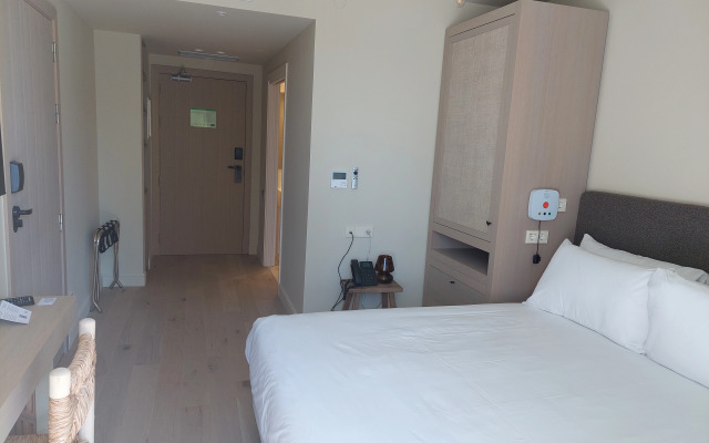 Mercure Benidorm