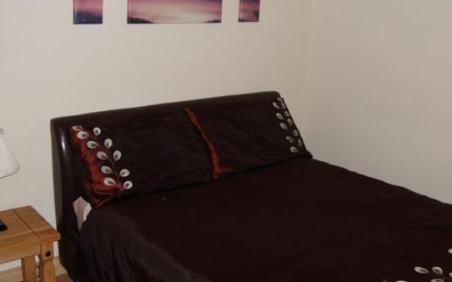 Carland Cross Bed & Breakfast