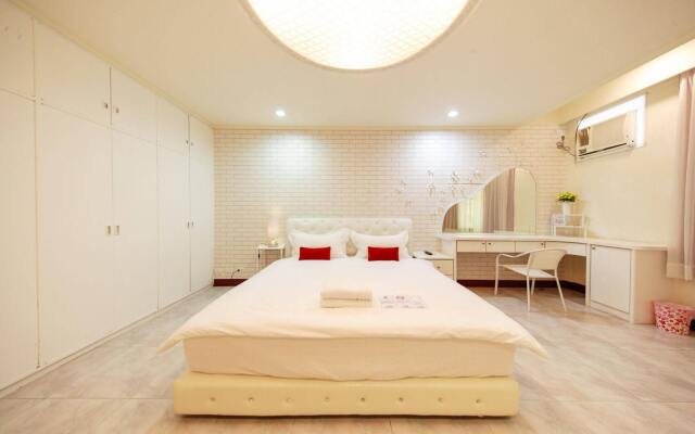 For Room