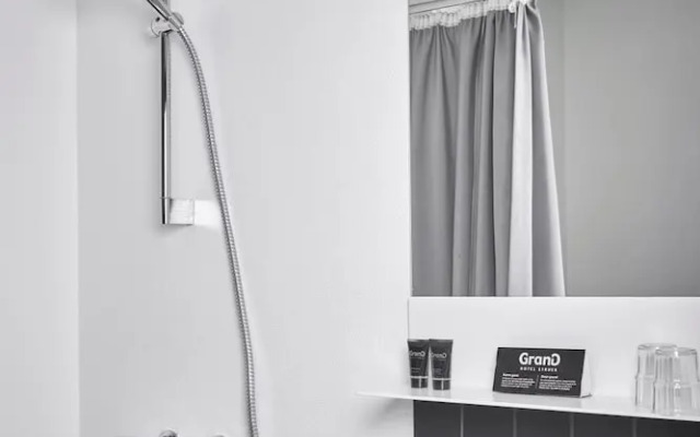 Grand Hotel Struer