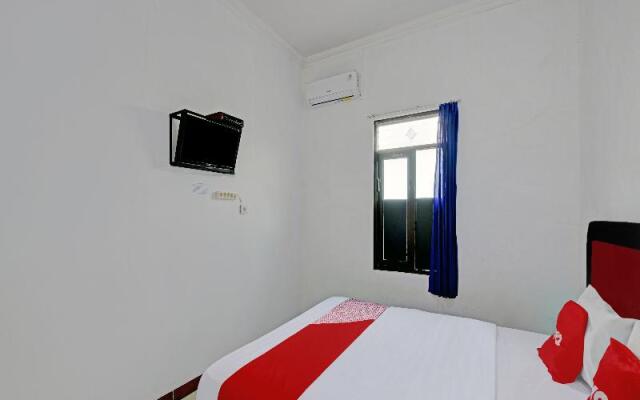 OYO 90309 Hotel Asri 2
