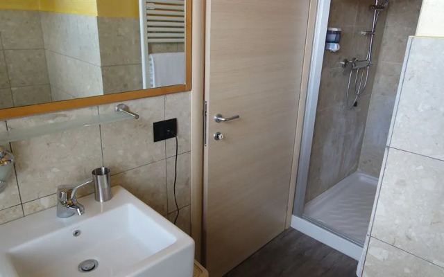 Residenza Le Dimore 2