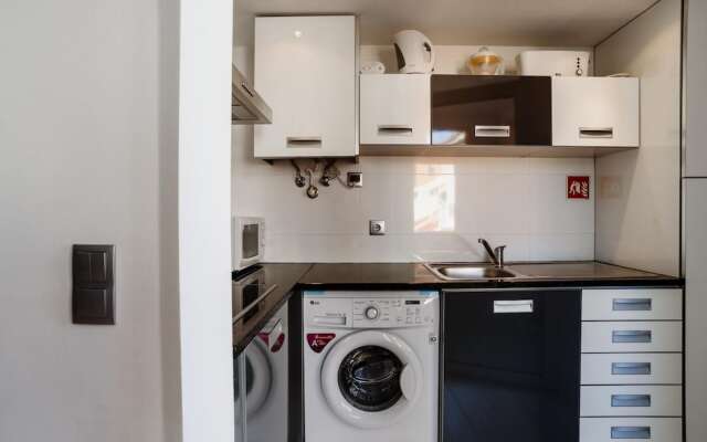 Marina Star in Vilamoura