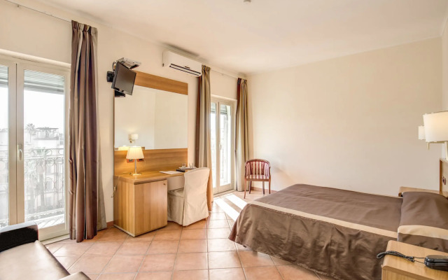 Hotel San Marco