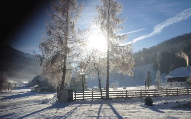 Tauernresidence Radstadt by ALPS RESORTS