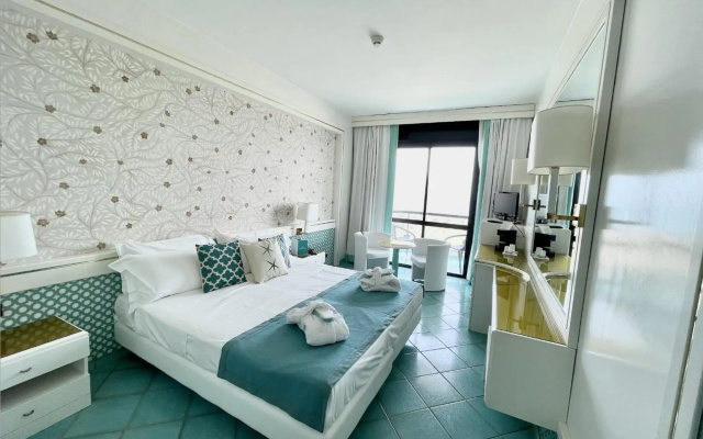 Grand Hotel Terme