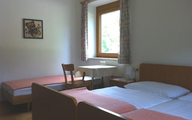 Gästehaus Kuchernig