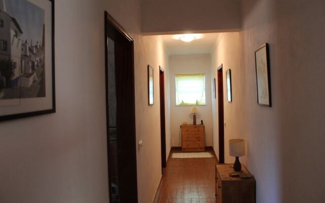 Wine House by Rental4all