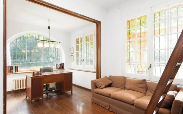 HomeHolidaysRentals Felicity