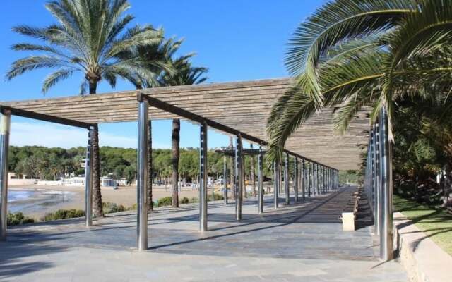 Villa Sonsoles