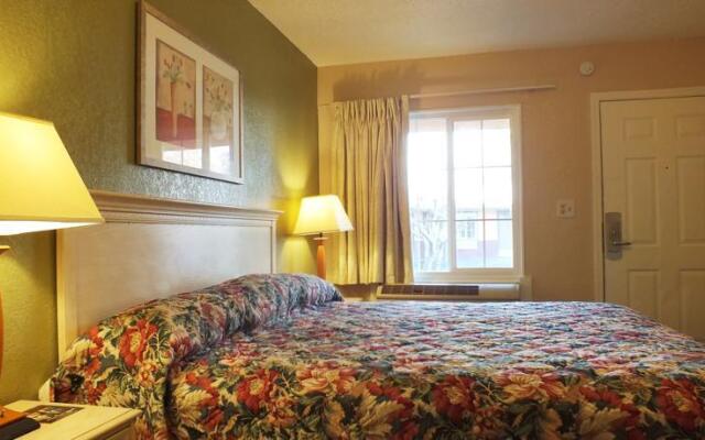 American Inn