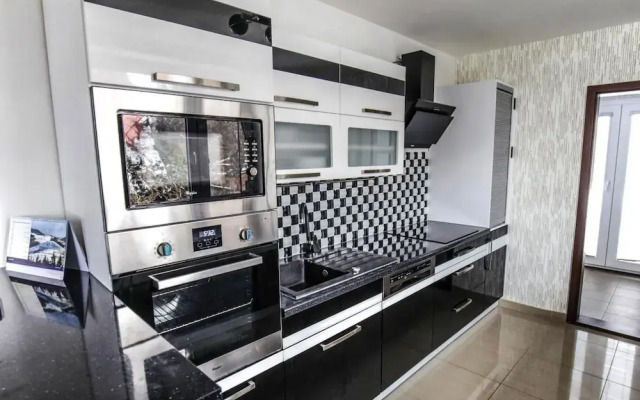 Frenst t pod Radhostem Mofl540