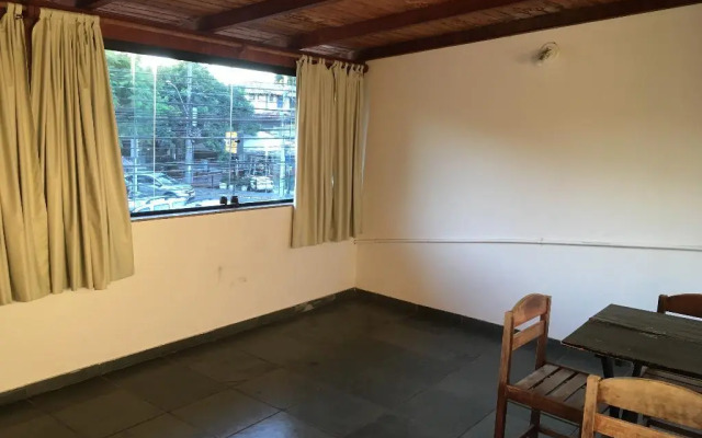 Anexo Aldeia Buzios – Cama & Café