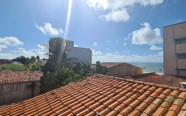 Suites Jangadeiro Maragogi 5 RUA JANGADEIROS 215