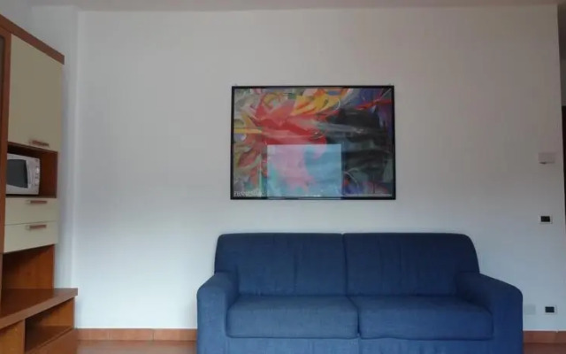 Fisherman House on The Lake