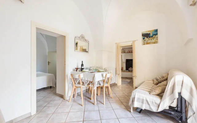 2788 Masseria La Cazzigna by Perle di Puglia