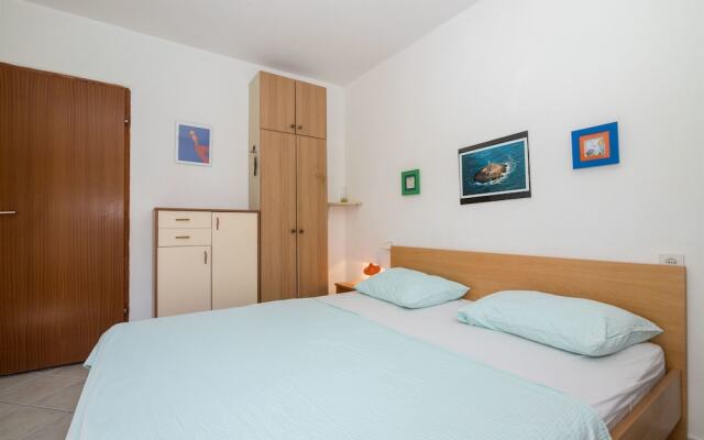 Apartments Ivan