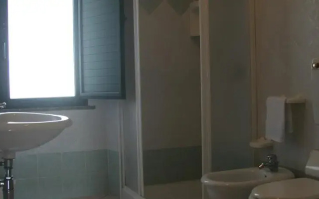Agriturismo B&B Concasoni