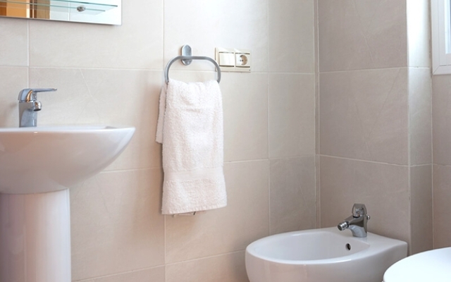 Airbeach Isla Cristina Apartamentos