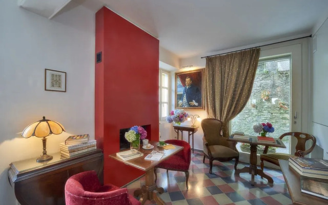 Albergo Milano Hotel & Apartments