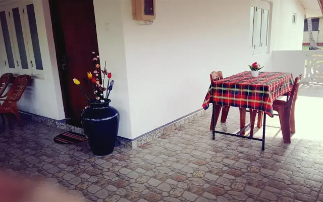 444/C Anura Home Stay