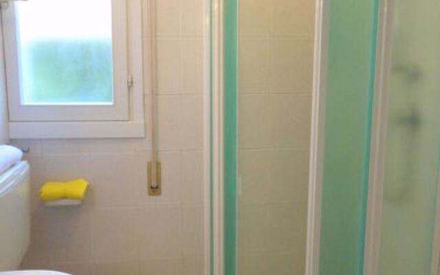 Apartment Primula Bibione