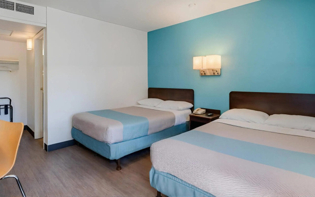 Silver Inn Winnemucca