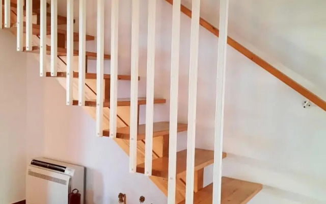 Naturarte Rio - Duna Parque Resorts & Hotels