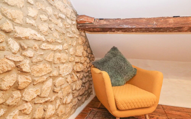 Weavers Cottage