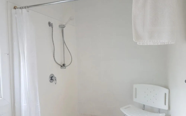 Carmens Inn Holiday Units