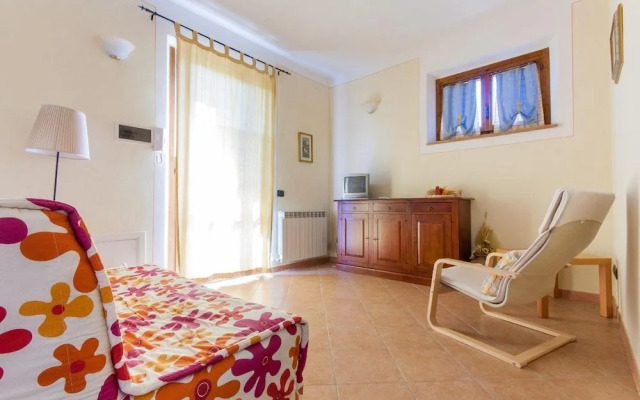 Agriturismo Podere Camollia