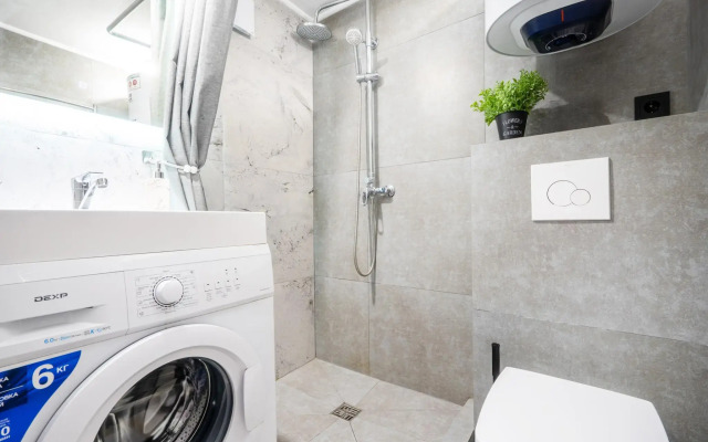 Orange Apart (Orange Apart) President