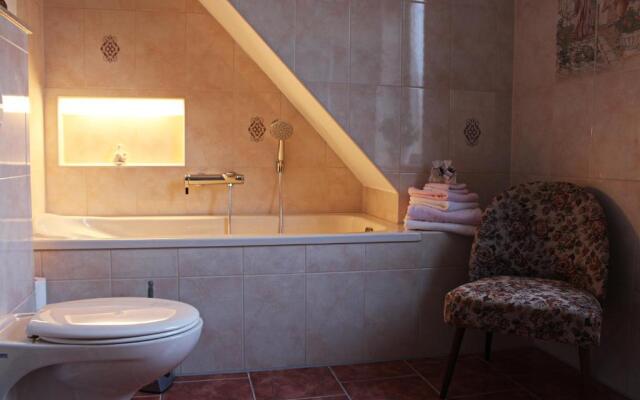 Villa Anneliese