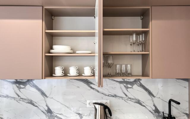 uTrip (юТрип) на улице Алексея Козина