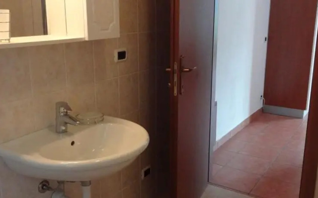 Fisherman House on The Lake