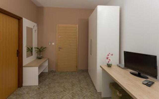 Rooms Pleška Zagreb Airport