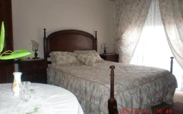 Apartamento Praia da Torreira