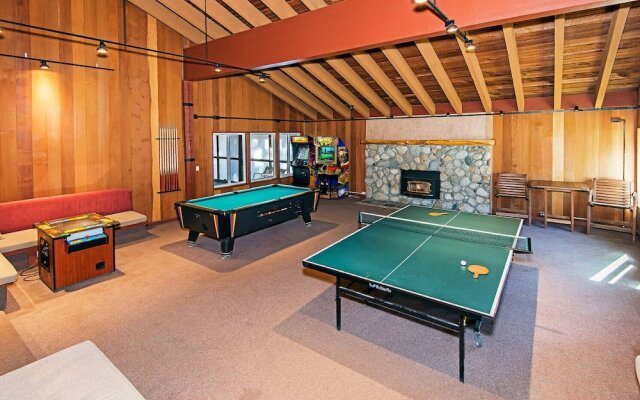 Horizons Bliss - Near Year-round Activities!