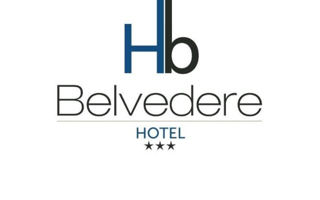 Hotel Belvedere