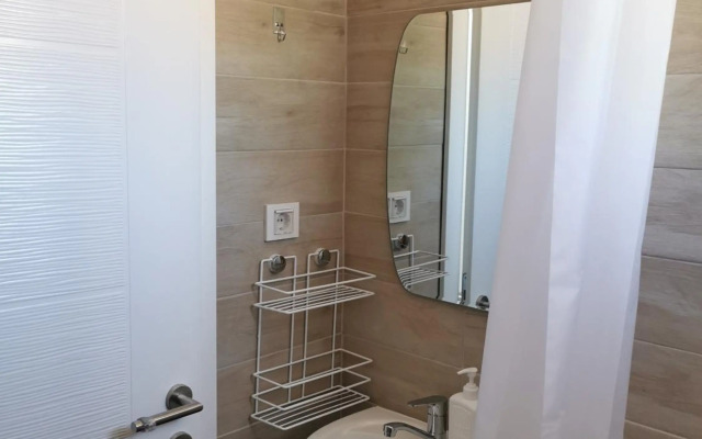 GOPO Guesthouse Elshani