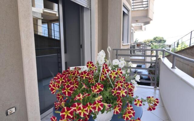 Sunbelle Suites