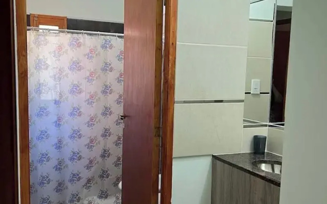 Amanecer de Montaña