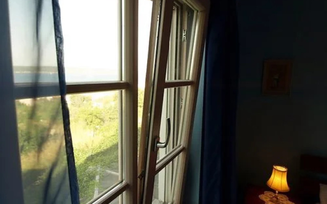 House Antonela Pa Man/Dobropoljana