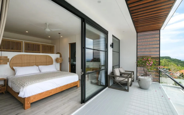 Makai Uluwatu