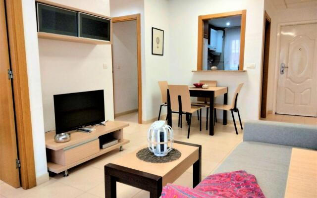 ACV - Aguamarina-2ª Linea Planta 8 Norte-2