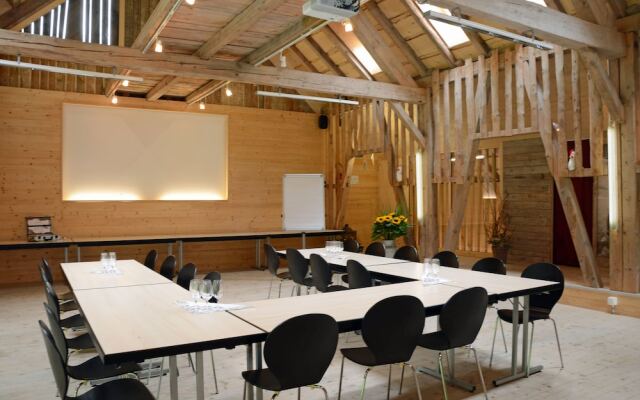 Easy-Living Luzern - Budget Rooms