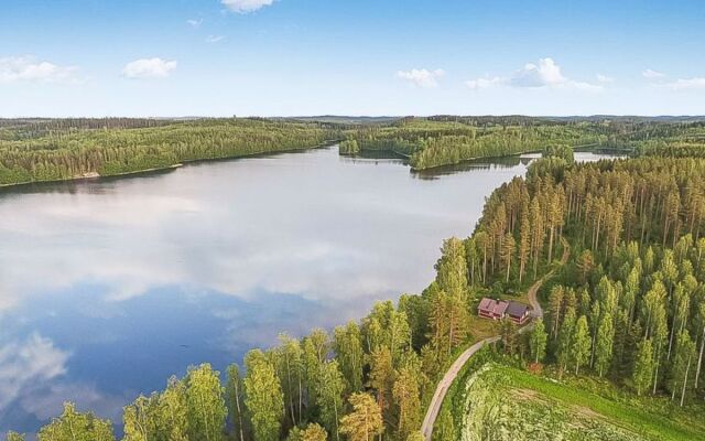 TUOMAANTUPA