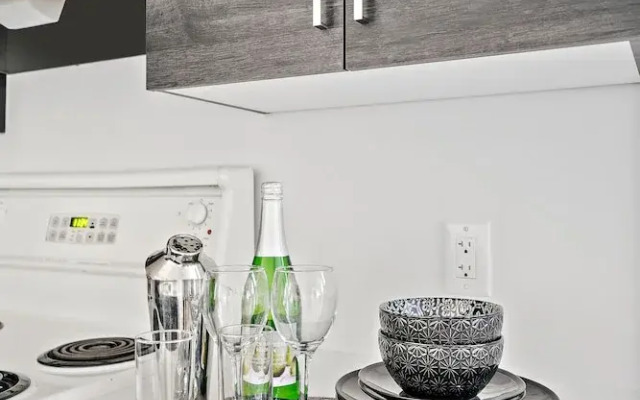 2251 Rue Lespérance