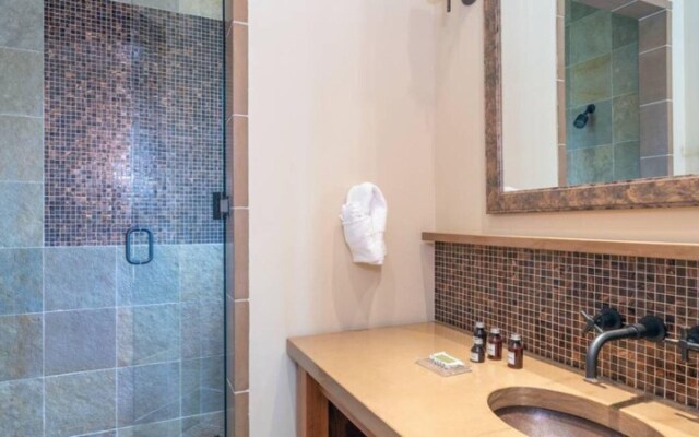 Trailside Nirvana By Exceptional Stays