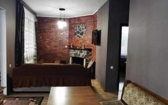 2 Small House